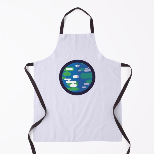 Item preview, Kurzgesagt designed and sold by Mouadboualam.
