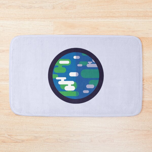 Item preview, Kurzgesagt designed and sold by Mouadboualam.