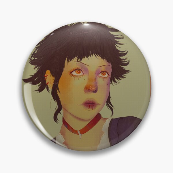 Item preview, Art designed and sold by SkyA77.