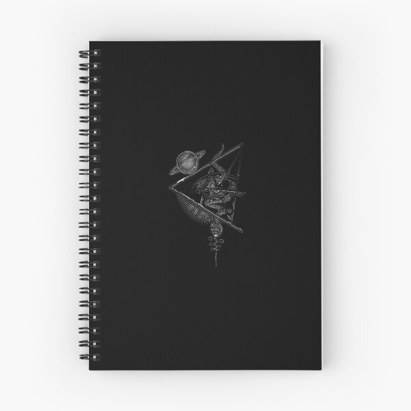 Item preview, 1/3rd eye [B&W] designed and sold by saaad-pap.