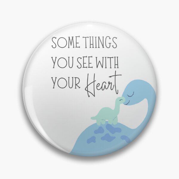 Item preview, Jurassic Family Love designed and sold by gingerboss.