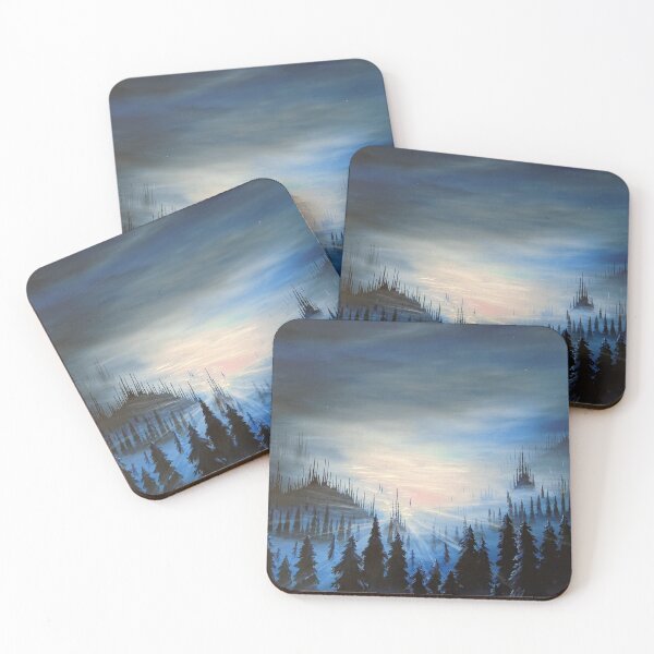 Item preview, Breakthrough designed and sold by EM-art-studio.
