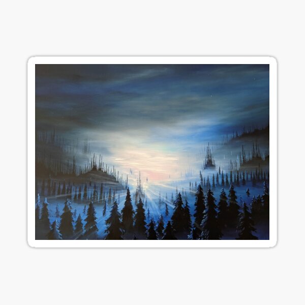 Item preview, Breakthrough designed and sold by EM-art-studio.