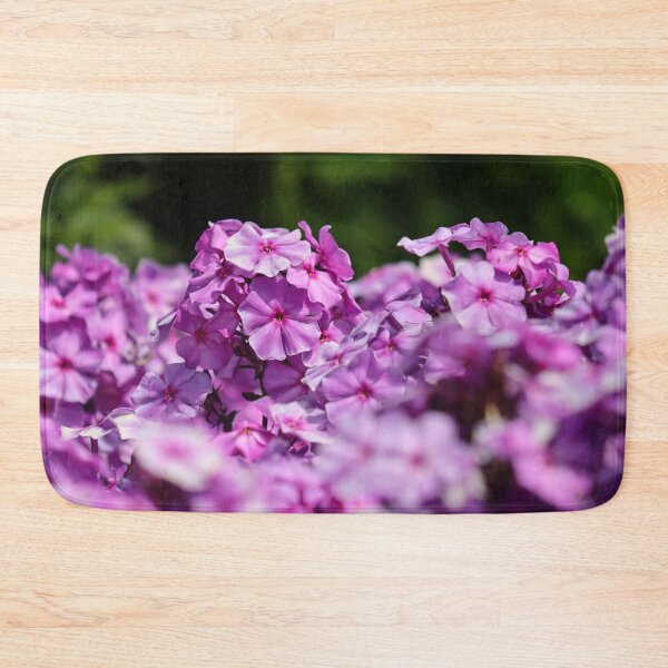 Item preview, A sea of petals designed and sold by GreyFeatherPhot.