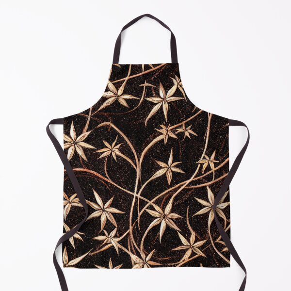Item preview, Star Anise Pattern designed and sold by recollectionsv.
