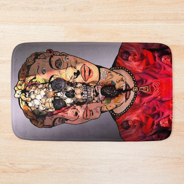 Item preview, In two minds designed and sold by BLZBob.