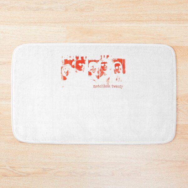 Item preview, Vintage Mátchbóx Twénty Concert designed and sold by miragsandae.