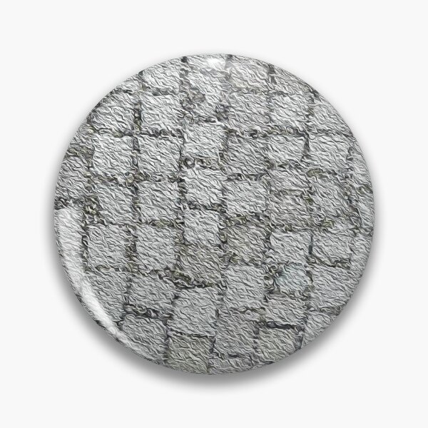 Item preview, Pavement Stones designed and sold by Psycheek.