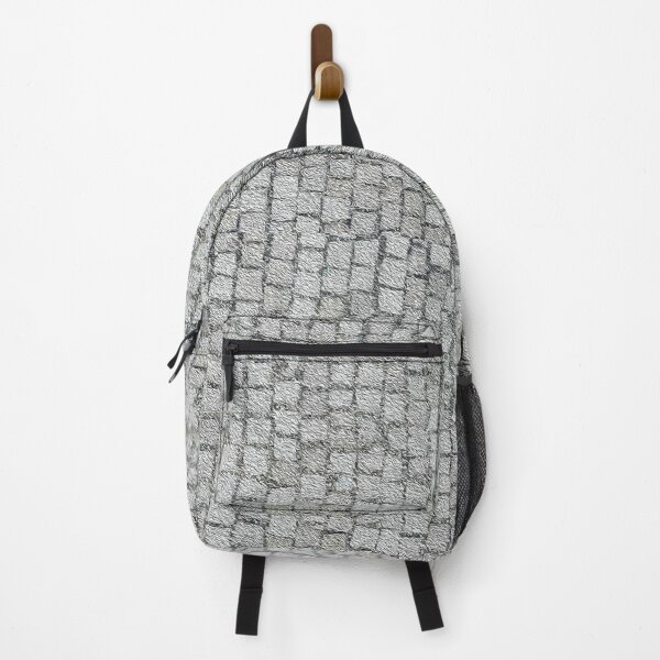 Item preview, Pavement Stones designed and sold by Psycheek.