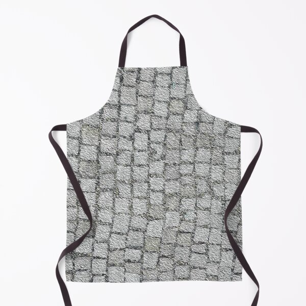 Item preview, Pavement Stones designed and sold by Psycheek.