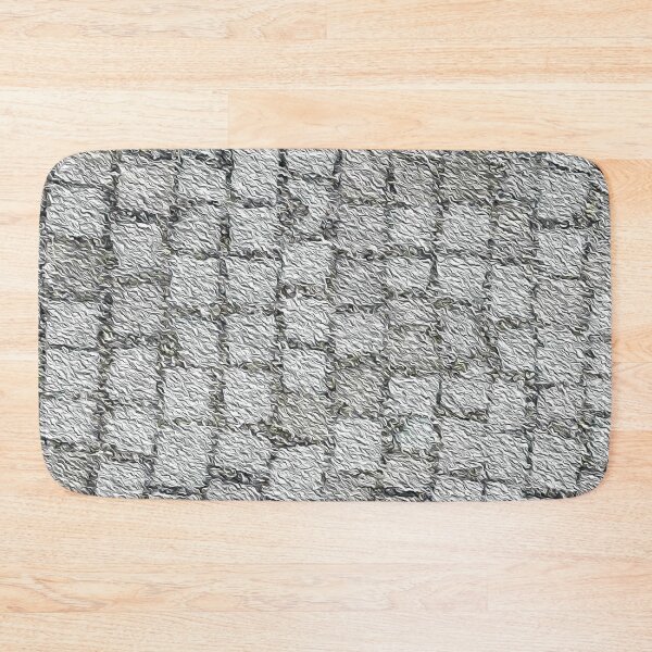 Item preview, Pavement Stones designed and sold by Psycheek.