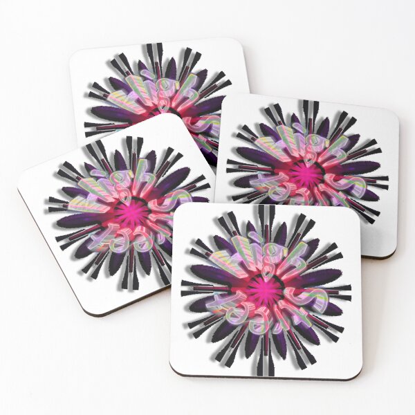Item preview, High Street designed and sold by asphaltimages.