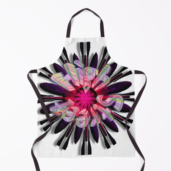 Item preview, High Street designed and sold by asphaltimages.