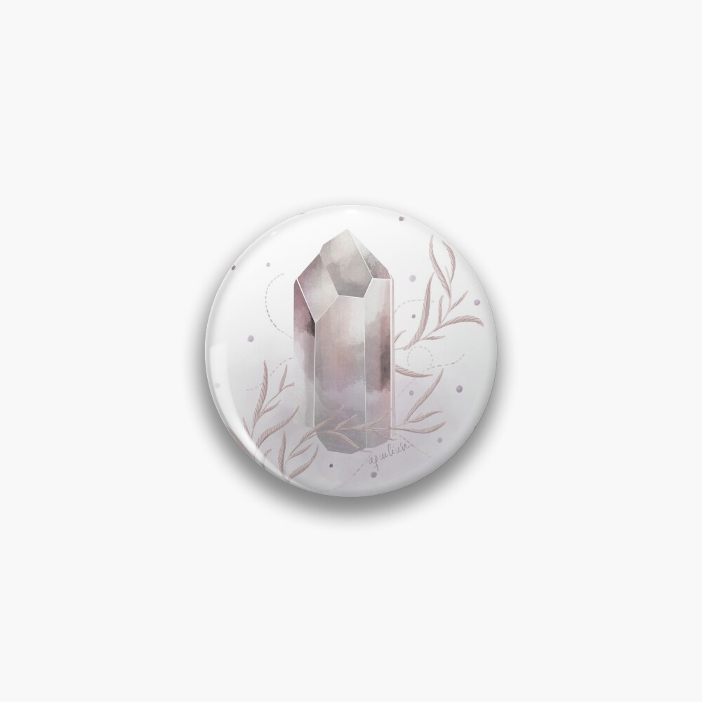 Item preview, Pin designed and sold by Aquilicun.