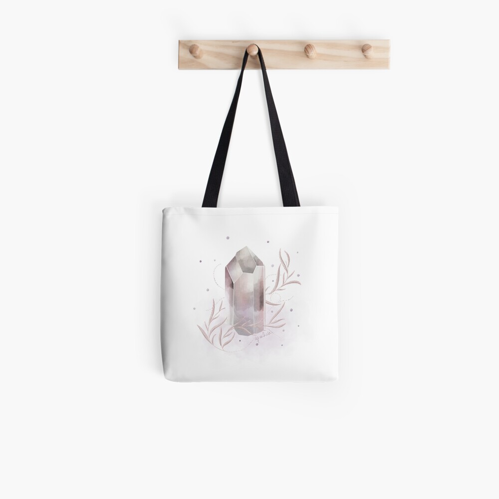 Item preview, All Over Print Tote Bag designed and sold by Aquilicun.