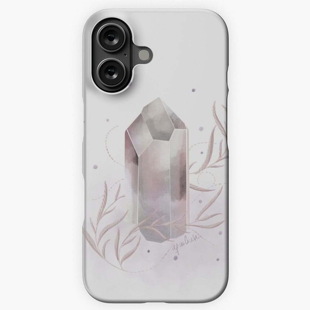 Item preview, iPhone Snap Case designed and sold by Aquilicun.