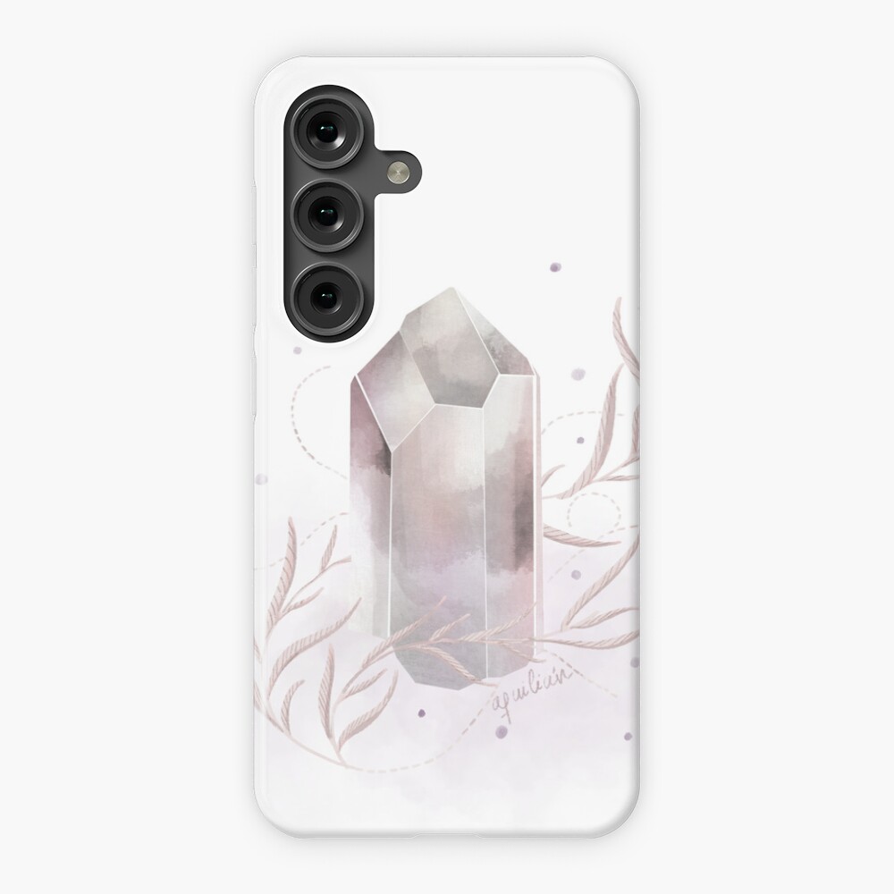 Item preview, Samsung Galaxy Snap Case designed and sold by Aquilicun.