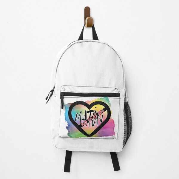 Item preview, Don't Be a Bully (Spanish) designed and sold by Dina S Morris.