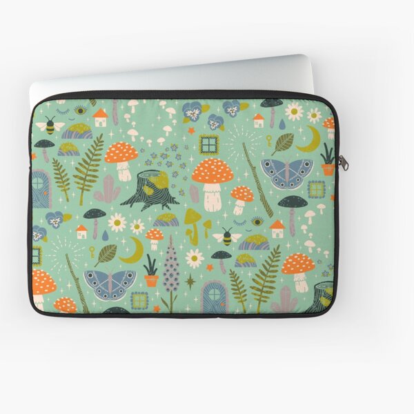 Laptop Sleeves for Sale | Redbubble