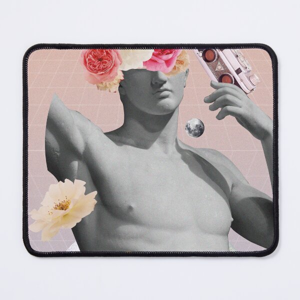 Item preview, Narcissist designed and sold by margotana.