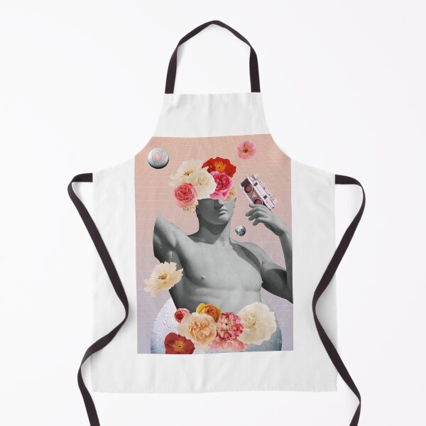 Item preview, Narcissist designed and sold by margotana.