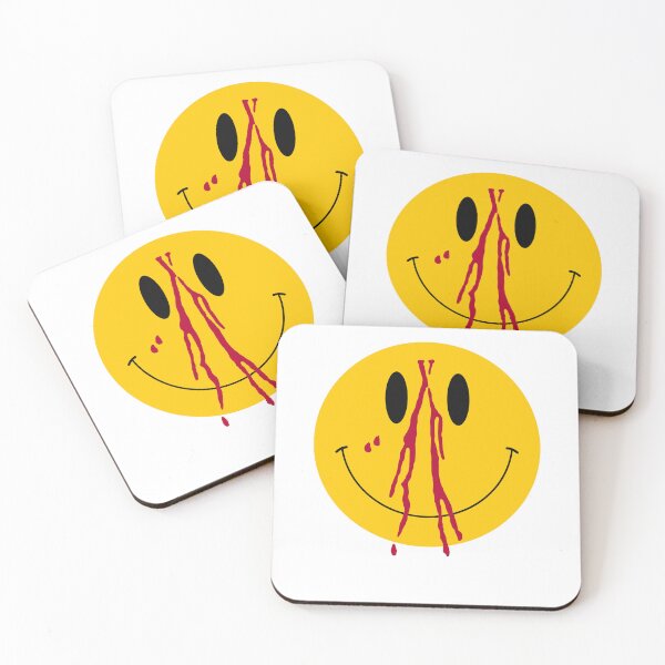 Item preview, Vlóné Face funny logo designed and sold by miragsandae.