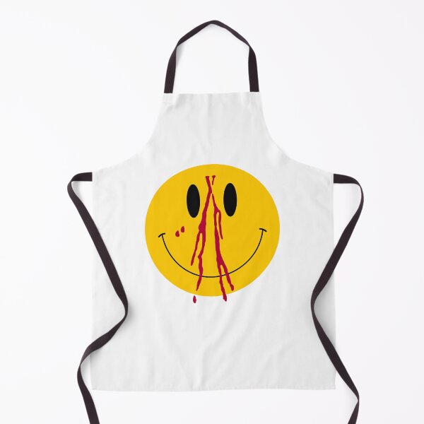 Item preview, Vlóné Face funny logo designed and sold by miragsandae.