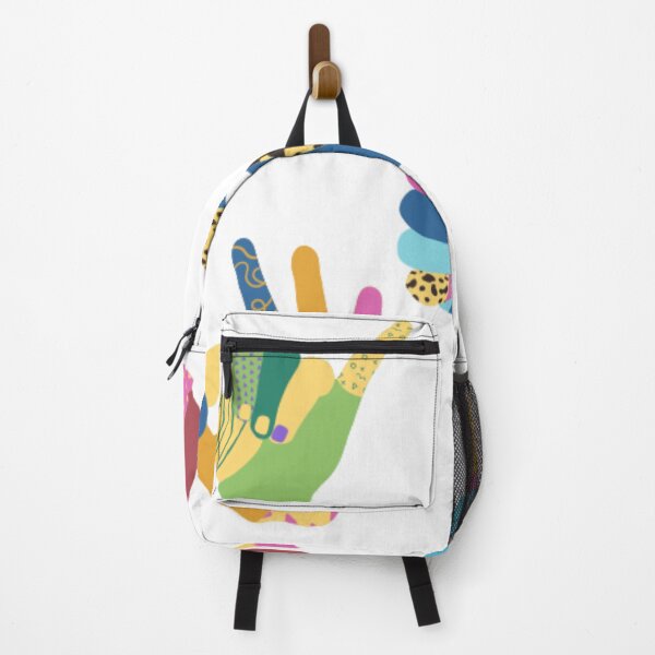 Item preview, stranger thinks designed and sold by BIKAXO.