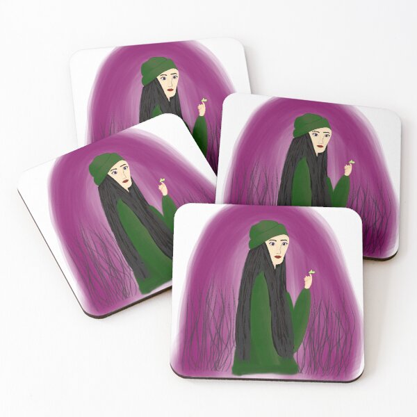 Item preview, Aesthetic  designed and sold by jee532.