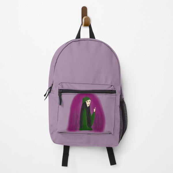 Item preview, Aesthetic designed and sold by jee532.