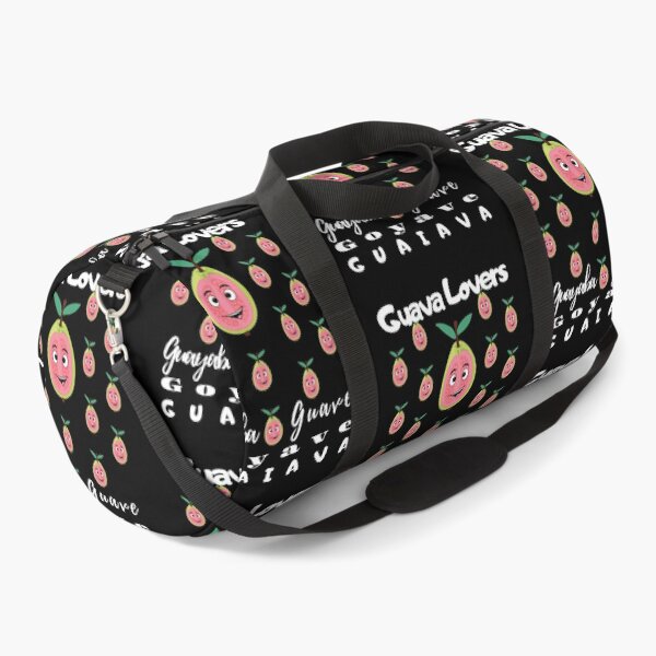 Item preview, Guava lovers, guayaba, guave, goyave, guaiava, tropical fruit designed and sold by SUTICOS.