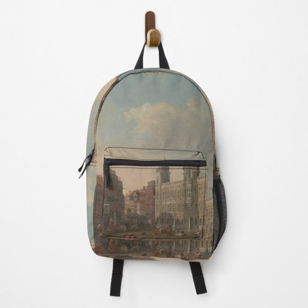 Item preview, Northumberland House, London designed and sold by Gnouhp.