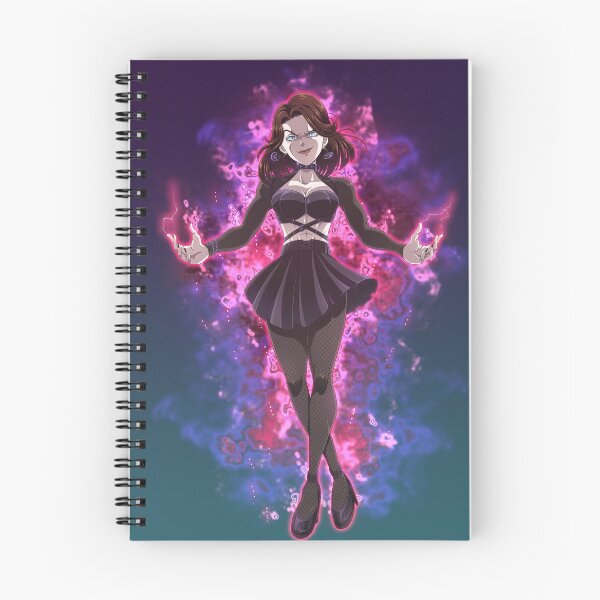 Item preview, This isn't even my ultimate form! designed and sold by ERPGod.