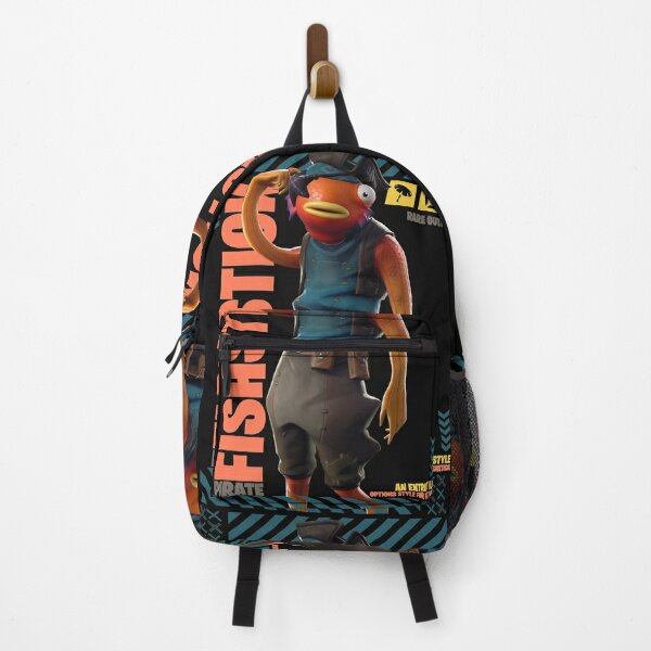 fishing backpack ｜TikTok Search