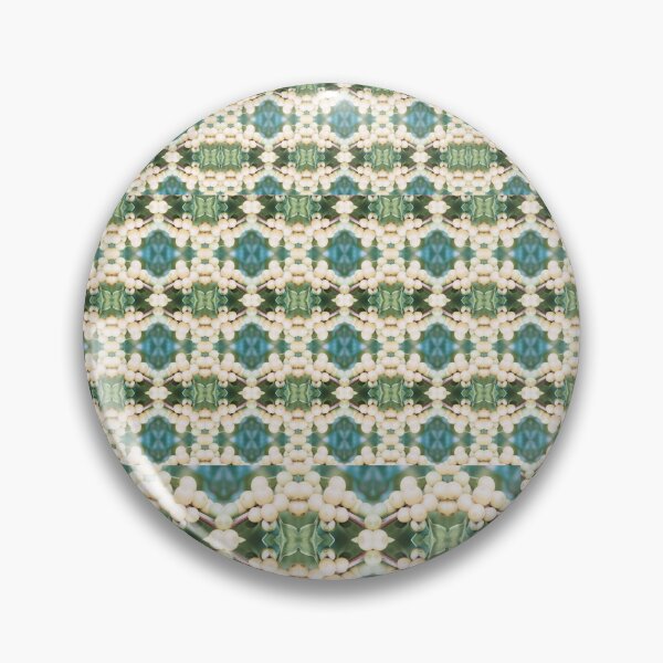 Item preview, Seamless illustration pattern  designed and sold by Kamzzi.