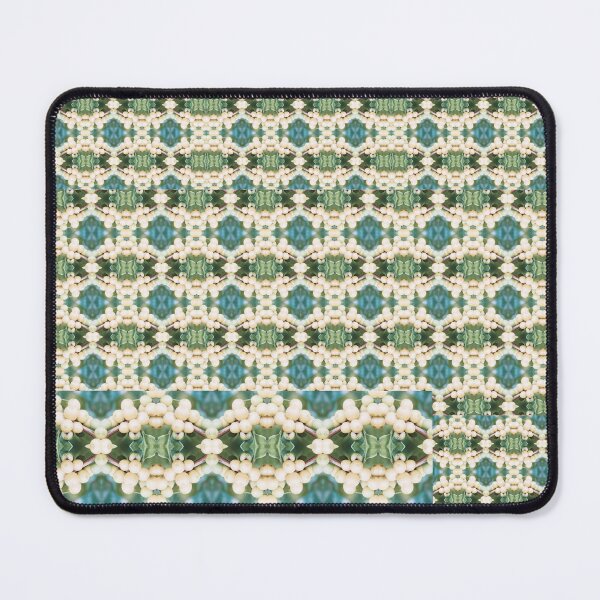 Item preview, Seamless illustration pattern designed and sold by Kamzzi.