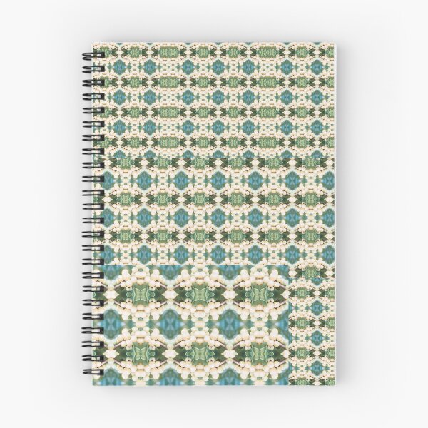 Item preview, Seamless illustration pattern  designed and sold by Kamzzi.
