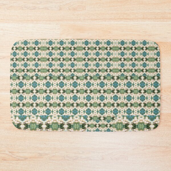 Item preview, Seamless illustration pattern  designed and sold by Kamzzi.