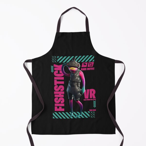 Item preview, Tiko Shirt Good Boy_on me designed and sold by Schaffer1.