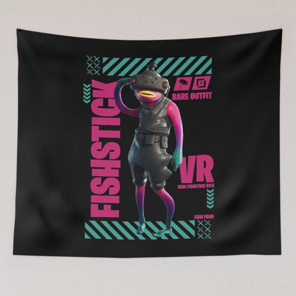 Item preview, Tiko Shirt Good Boy_on me designed and sold by Schaffer1.