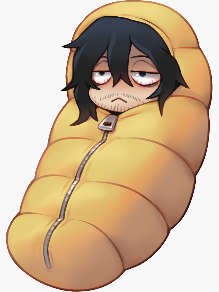 Burrito by JostarJo