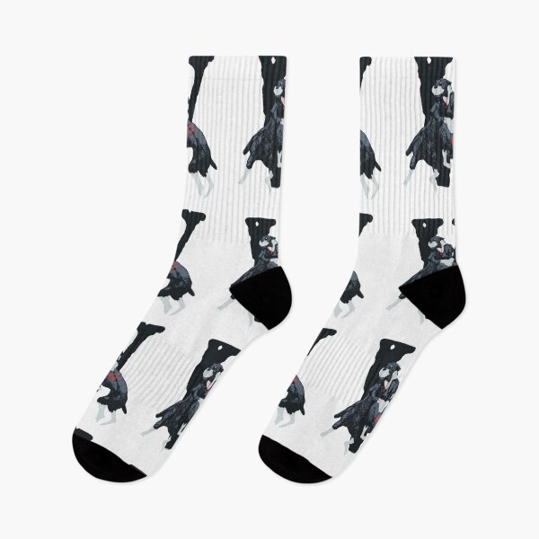 Item preview, Vlóné x City Mórgue Dogs designed and sold by miragsandae.