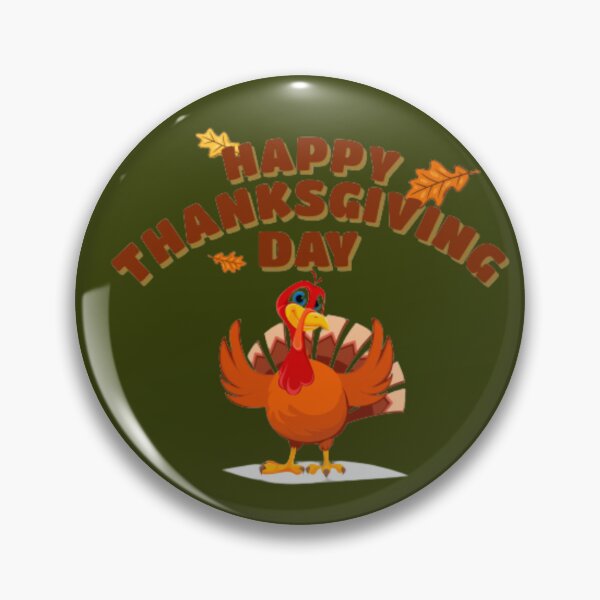 Item preview, Thanksgiving is being  grateful designed and sold by Benlaniboutique.