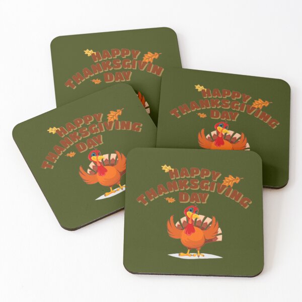 Item preview, Thanksgiving is being  grateful designed and sold by Benlaniboutique.