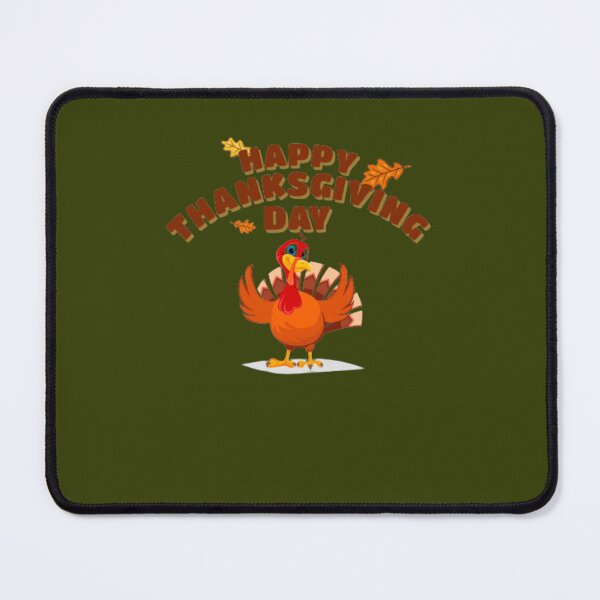Item preview, Thanksgiving is being grateful designed and sold by Benlaniboutique.