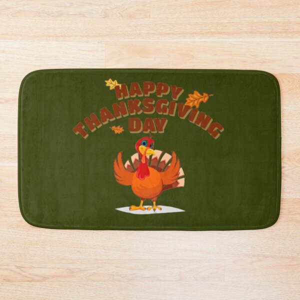 Item preview, Thanksgiving is being  grateful designed and sold by Benlaniboutique.