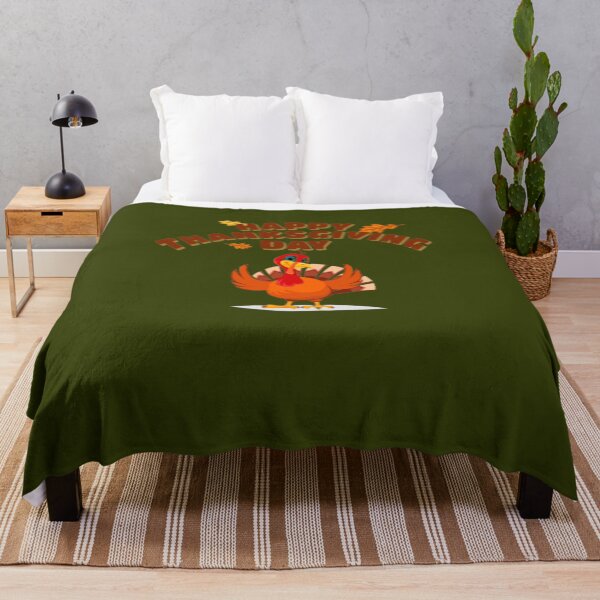 Item preview, Thanksgiving is being  grateful designed and sold by Benlaniboutique.