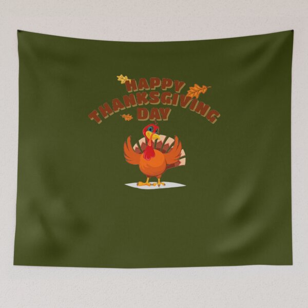 Item preview, Thanksgiving is being  grateful designed and sold by Benlaniboutique.