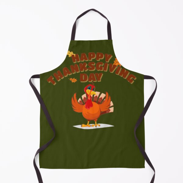 Item preview, Thanksgiving is being grateful designed and sold by Benlaniboutique.