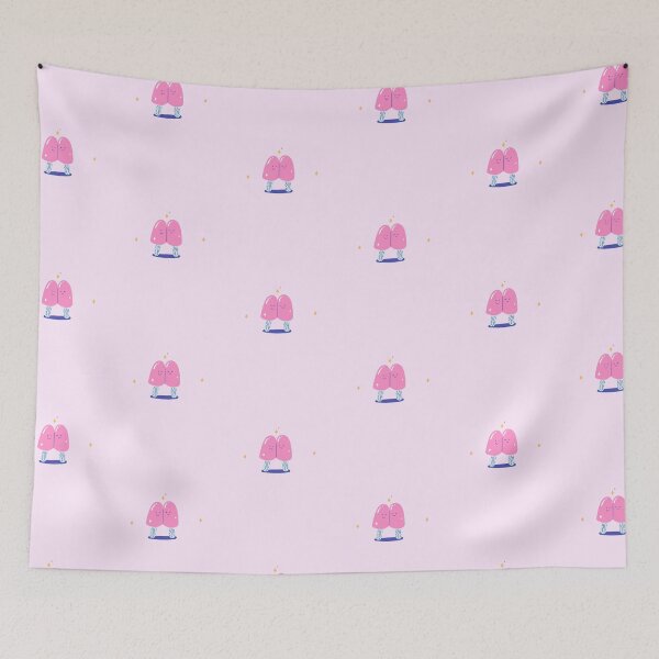 Item preview, Happy happy sweetest day "cutest couple go ice cream" designed and sold by Rub14ekArts.